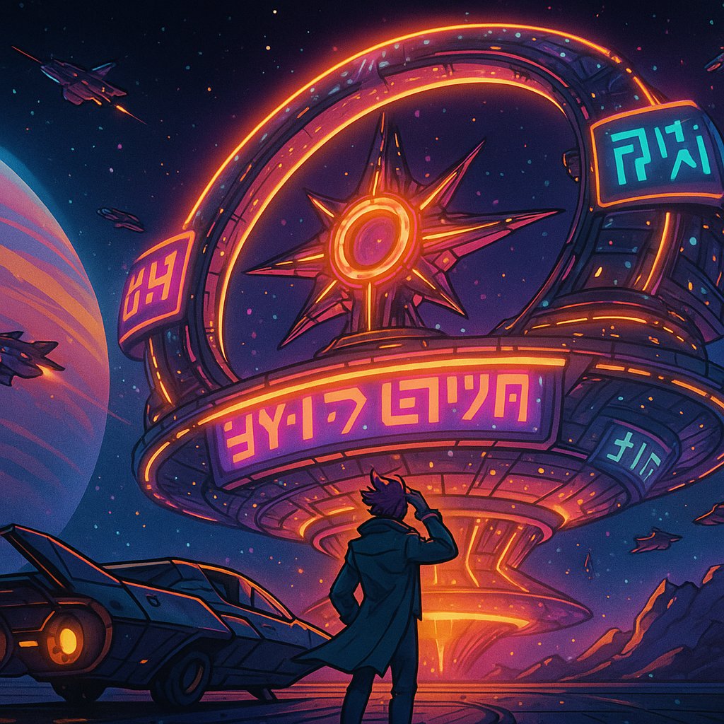 uf191