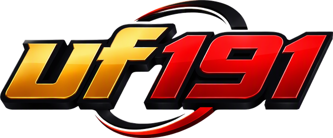uf191